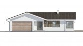 View - BUNGALOW 159